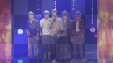 One Direction Viva la Vida
