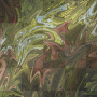 Background 264  ♫ dolcemelodia ♫