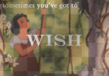 Disney Princesses(Snow White,Cinderella,Belle,Ariel,Mulan,Rapunzel,Aurora,Jasmine,Pocahontas,Tiana)