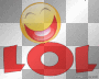lol -w