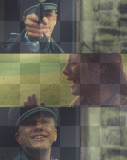 au revoir shosanna 2 inglourious basterds - emme.