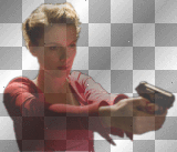 shosanna dreyfus inglourious basterds - emme.