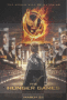 Hunger Games