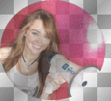 MILEY.CYRUS DEMI.LOVATO SELENA.GOMEZ PIKKOLA.TUNZ.TUNZ 