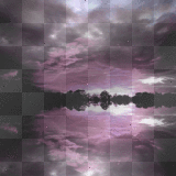 Background 277 ♫ dolcemelodia ♫