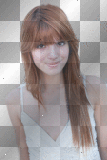 BELLA.THORNE ZENDAYA.COLEMAN PIKKOLA.TUNZ.TUNZ
