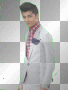 Zayn Malik (by babsi124) ♥u my sweetheart
