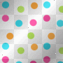 Background Bg deco animated color Full gif glitter frame emo girl pink