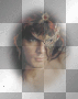 homme fantasy