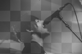 JackBarakat