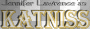 Jennifer_Lawrence ' gold white black transparent text
