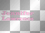 Jennifer_Lawrence ' pink white black transparent text