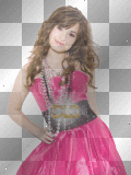 SELENA.GOMEZ DEMI.LOVATO MILEY.CYRUS PIKKOLA.TUNZ.TUNZ 
