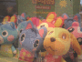 Animal Crossing *-*