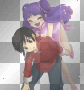 shampoo et ranma
