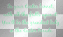 text quote song "In your Easter bonnet" stina.scott