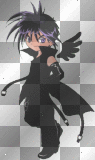 Dark