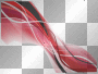 selbstgemachter stamp hintergrund
