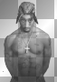 2pac