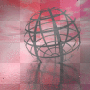 Background 306 ♫ dolcemelodia ♫