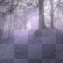 Background 314 ♫ dolcemelodia ♫ Background 314 ♫ dolcemelodia ♫