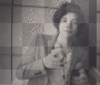 Harry!