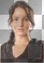 Jennifer Lawrence ' transparent