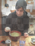 JackBarakat