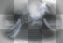 amon // background