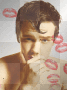 Liam.Payne Liam.Payne