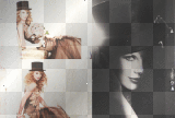 taylor swift boda