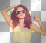 SELENA.GOMEZ DEMI.LOVATO PIKKOLA.TUNZ.TUNZ