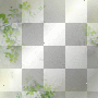 green green
