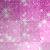 ☆♪♥Girly Gliters☆♪♥