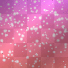 ♥Pink Sunshine♥