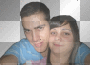 sipster1 me babe gf