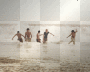 One Direction - What Makes You Beautiful