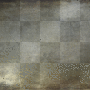 Background Background