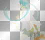 Natural Music