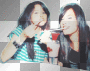 Demii&Selenα.{Delenα}By Me.___.
