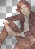 harry.styles louis.tomlinson zayn.malik niall.horan liam.payne 