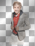 harry.styles louis.tomlinson zayn.malik niall.horan liam.payne 