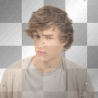 harry.styles louis.tomlinson zayn.malik niall.horan liam.payne 