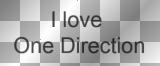 harry.styles louis.tomlinson zayn.malik niall.horan liam.payne harry.styles louis.tomlinson zayn.malik niall.horan liam.payne 