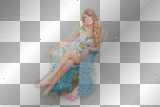 TSWIFT