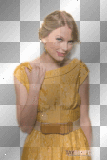 TSWIFT
