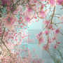 Background,animated,boutique