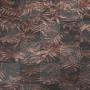 Background fantasy gothic leaves animated Background fantasy gothic leaves animated