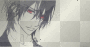 Kaname Kuran & Zero Kiryu (Vampire Knight) - ValhallaLeto