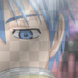 Kuroko